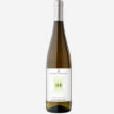 Gewurztraminer DOC