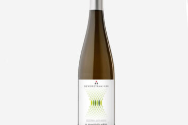 Gewurztraminer DOC