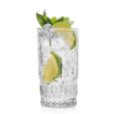 Gin Tonic