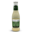 Ginger beer
