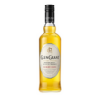 Glen Grant