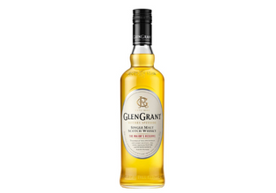 Glen Grant