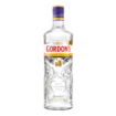 Gordons Gin