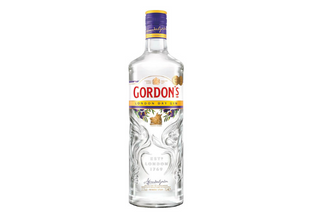 Gordons Gin