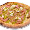 La Gran Pistacchio