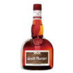 Grand Marnier