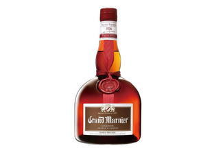 Grand Marnier