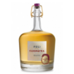 Grappa Amarone Cleopatra