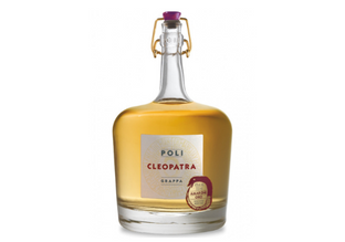 Grappa Amarone Cleopatra