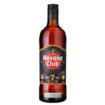 Havana 7 years