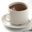 Cioccolata calda