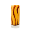 Iced Caffe