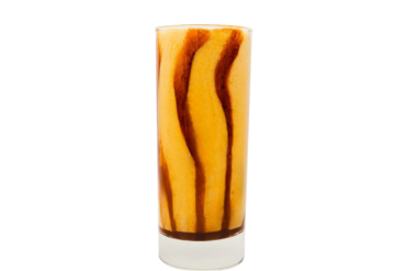 Iced Caffe