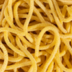 Tagliolini