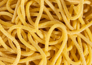 Tagliolini