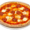 Indiavolita