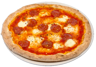 Indiavolita