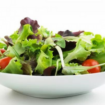 Insalata Mista