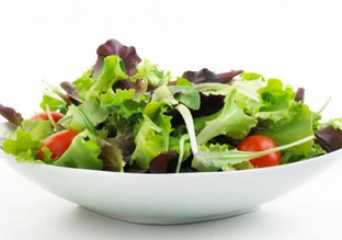 Insalata Mista