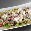 Insalatona Greca