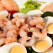 Insalatona Mediterranea