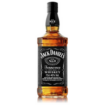 Jack Daniels