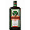 Jagermeister