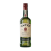 Jameson