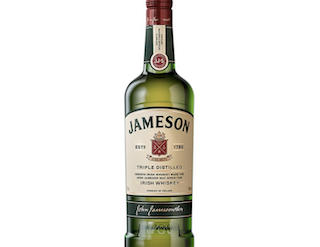 Jameson