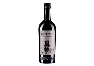 Jefferson
