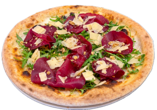 La Delicata