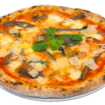 La Parmigiana