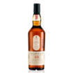 Lagavulin 16 years