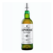Laphroaig