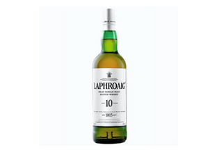Laphroaig