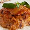 Lasagna