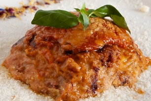 Lasagna
