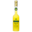 Limoncello