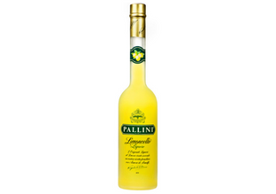 Limoncello