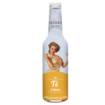 Te Limone 25cl