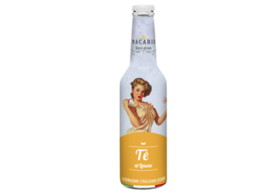 Te Limone 25cl