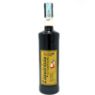 Liquirizia