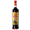 Lucano