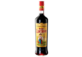 Lucano