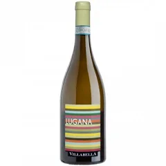 Lugana