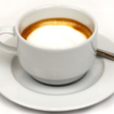 Macchiatone