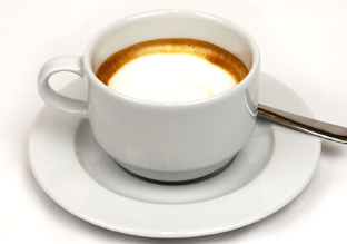 Macchiatone