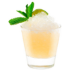 Mai Tai 1944