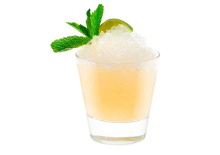 Mai Tai 1944