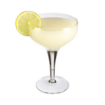 Margarida Frozen